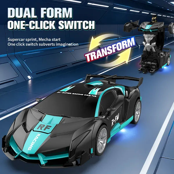 6558e68ccab7321d78f942ac67755c9b