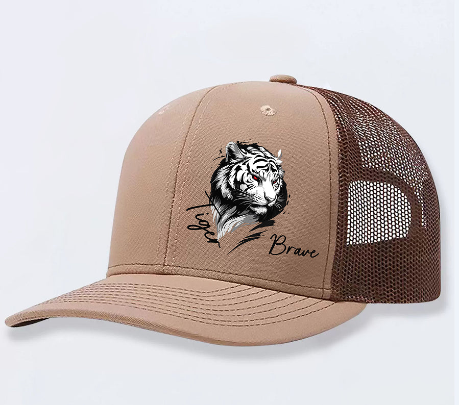 Casual Hat For Men