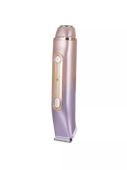 ff020f28-d99d-4dac-ba54-85af36a4b59c-Max-Origin