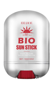 af13148899ad2dde8bde87ef1d09f138