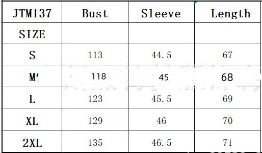 Round Neck Long Sleeve Side Slit Waffle Sweater