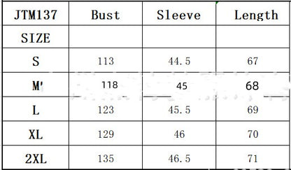 Round Neck Long Sleeve Side Slit Waffle Sweater