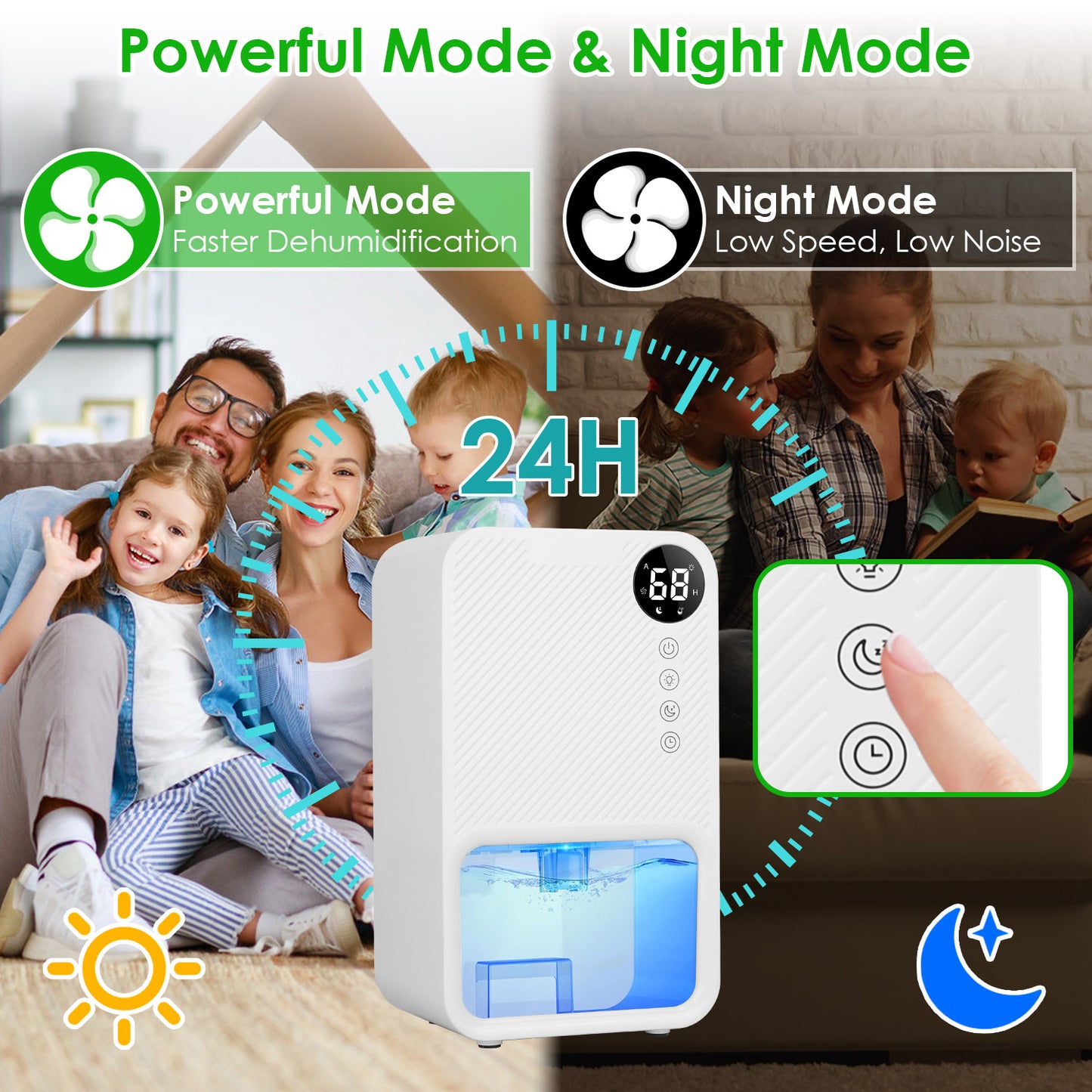 82839fbbb36b3c86422a658066589ab0