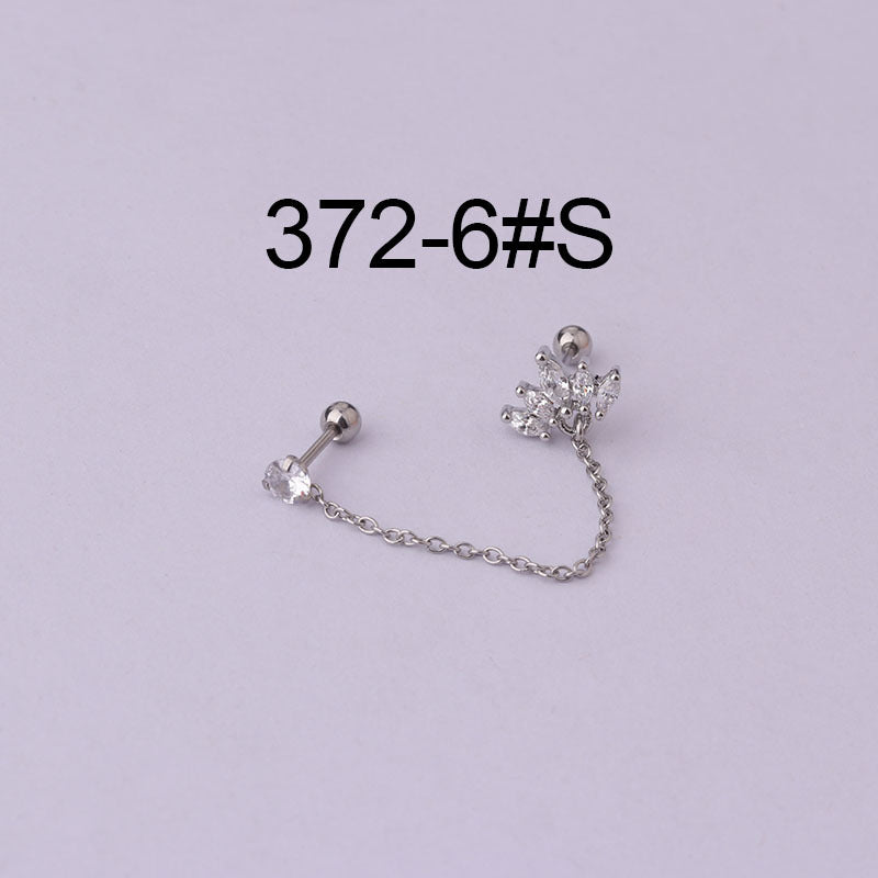 bafd4c6eed86f9d5df45562a34d9e263