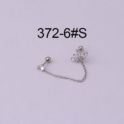 bafd4c6eed86f9d5df45562a34d9e263