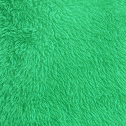 7a368817dfd1d3dc9d82054274966486